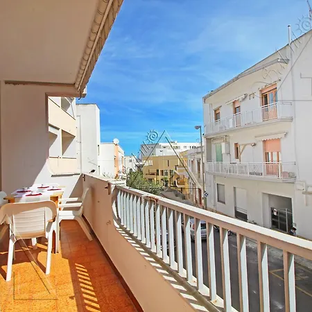 Appartement Gd Vacanza - Centralissimo Con Pass Auto -